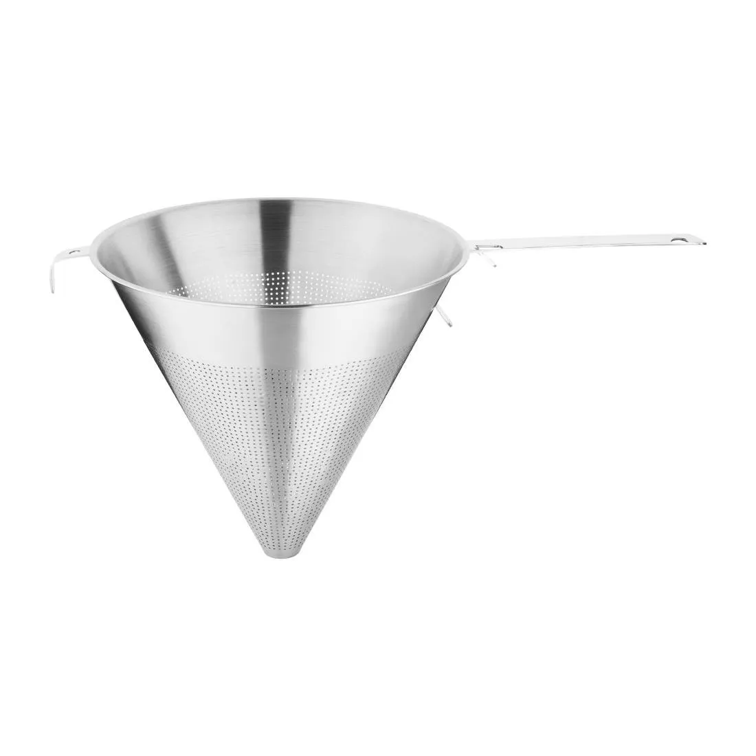 Vergiet kegelvormig 25 cm