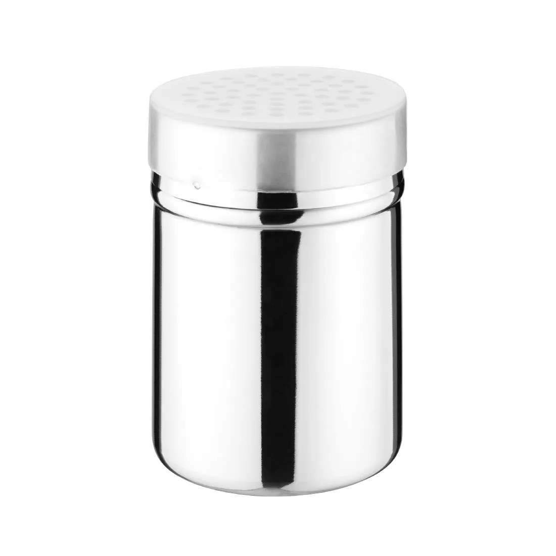 Strooier Gros Grain 275 ml