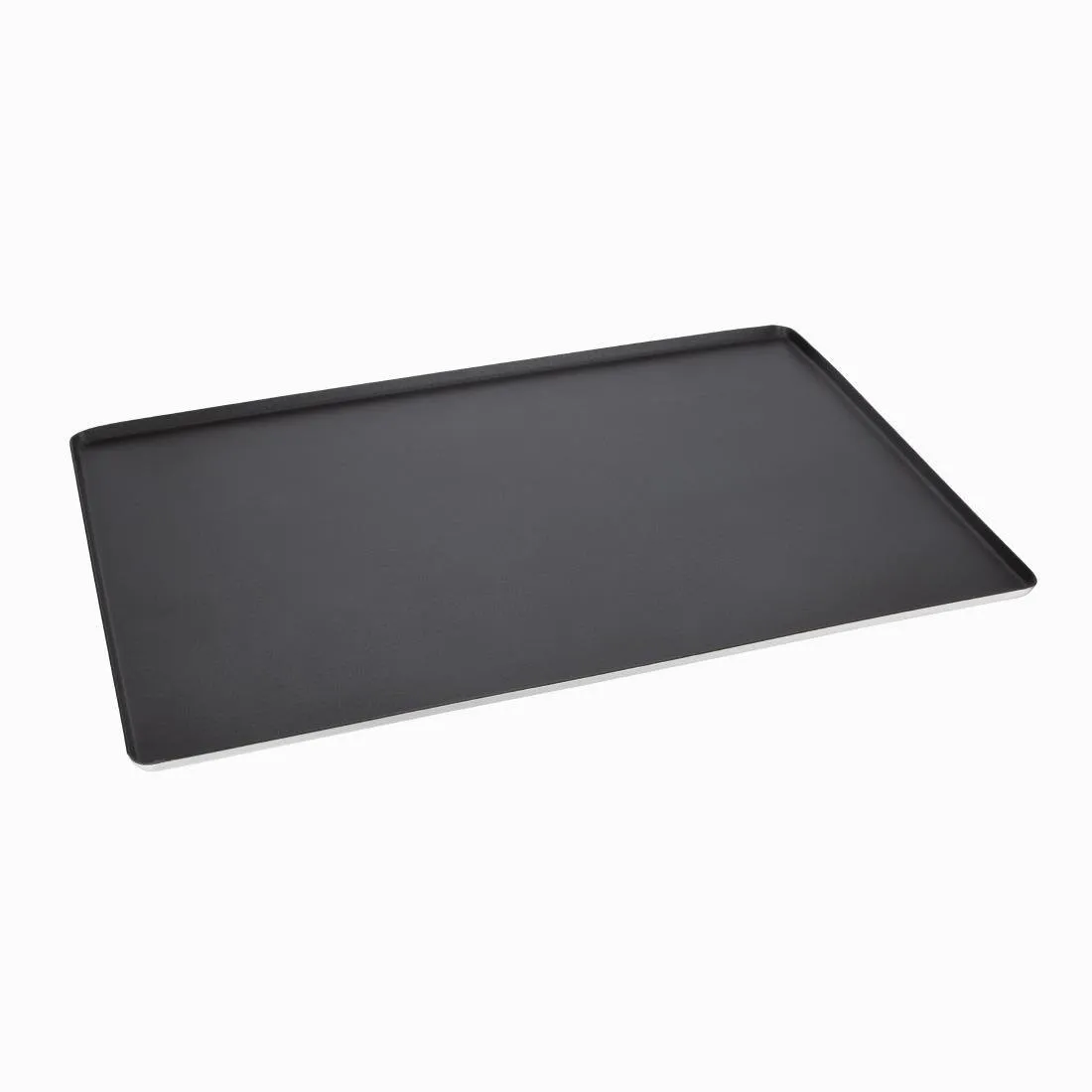 Antiaanbak Bakplaat - L 600 x P 400mm
