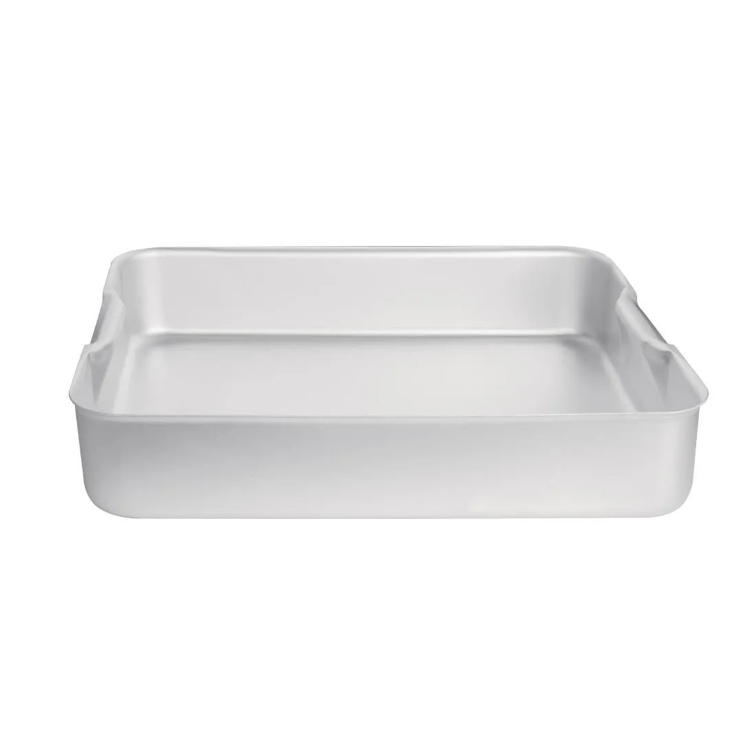 Ovenschaal Diep - L 520mm