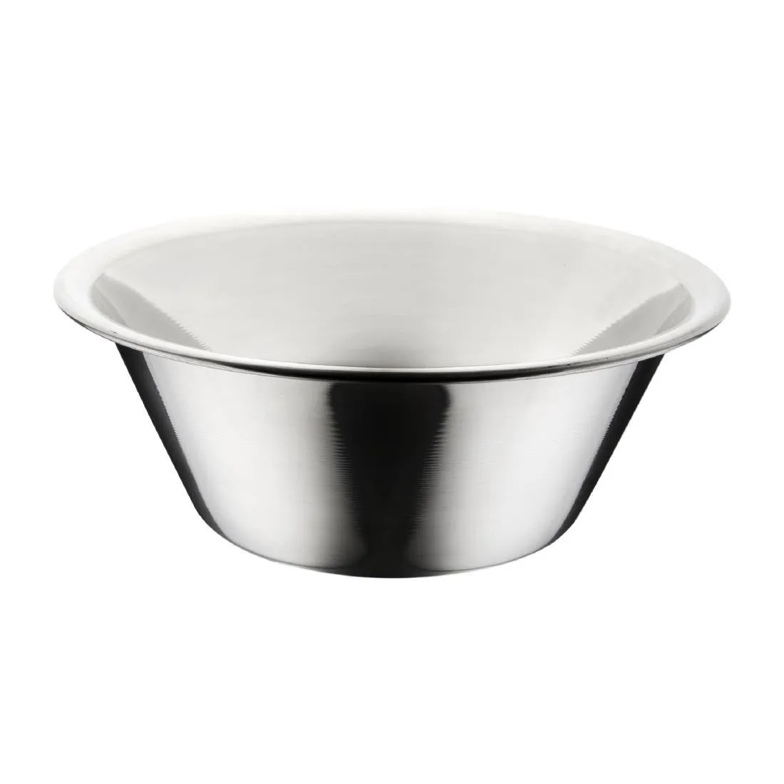 Algemeen gebruik emmer 500 ml