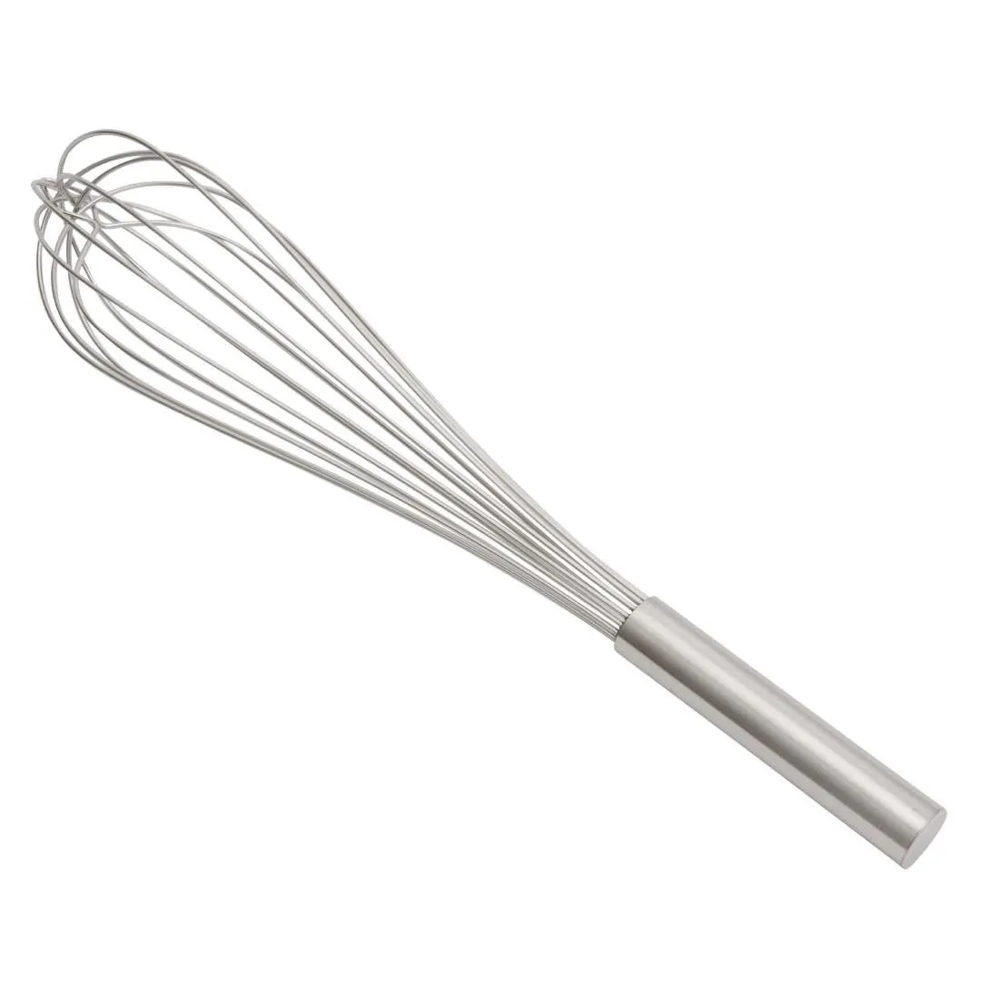Zware zweep 450 mm