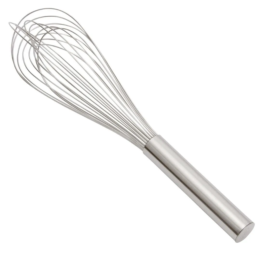 Klopper Licht - L 350 mm