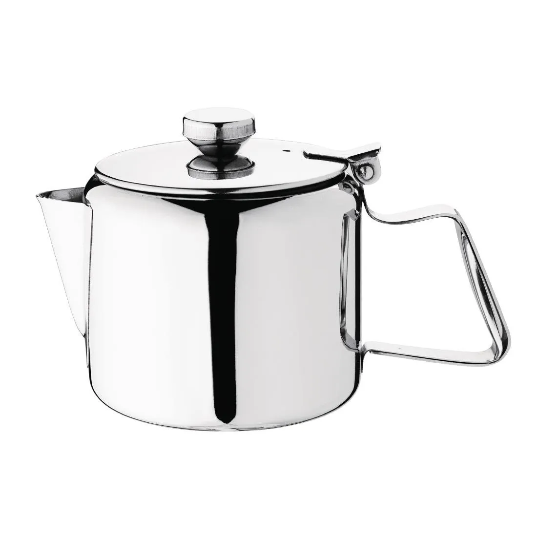 Theepot RVS Concorde 560 ml
