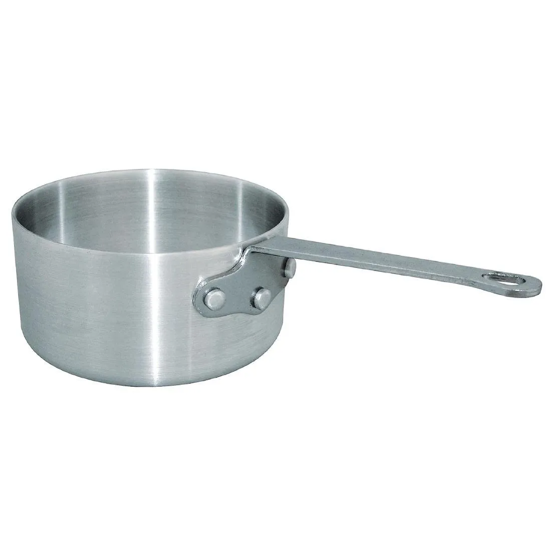 Ovenschaal van aluminium - 3,4L