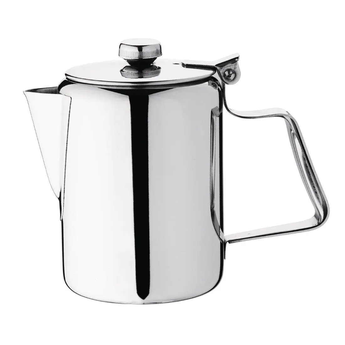Koffiezetapparaat Concorde 450 ml