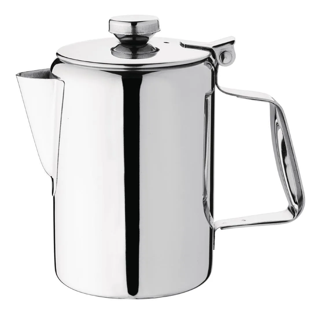Koffiezetapparaat Concorde 570 ml