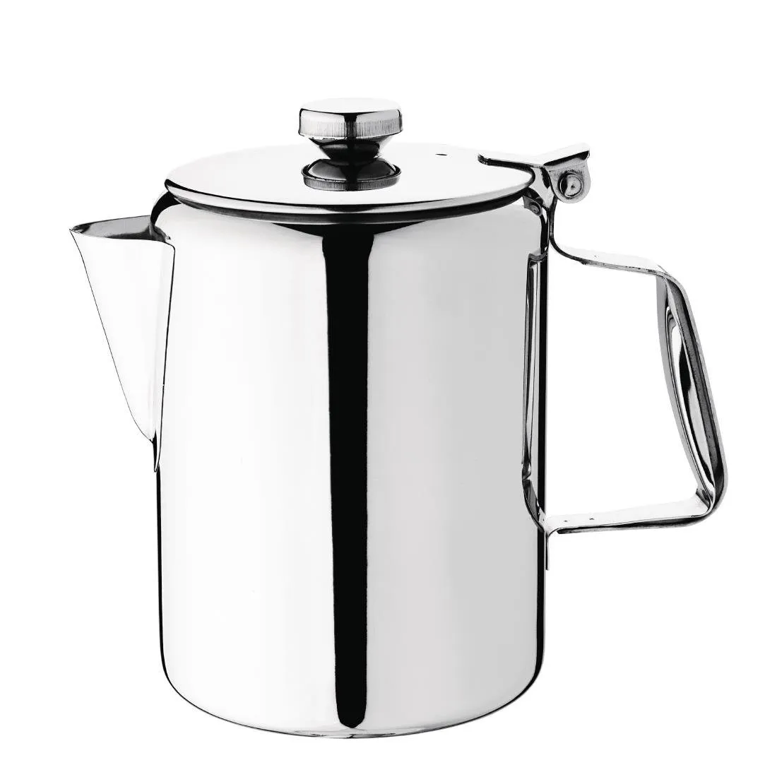 Koffiezetapparaat Concorde 900 ml