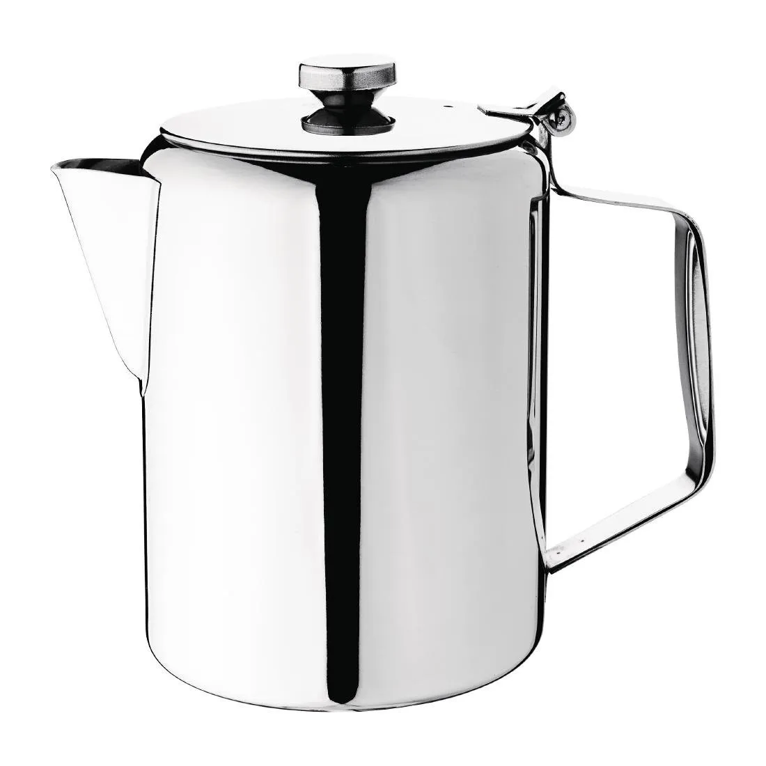 Koffiezetapparaat Concorde 2L