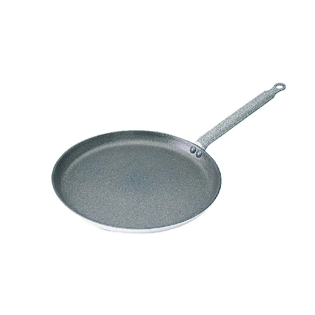 Pannenkoekenpan - Ø 280mm