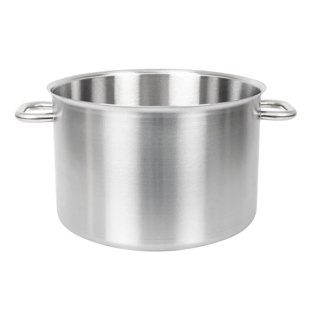 Braadpan Excellence - 24 L