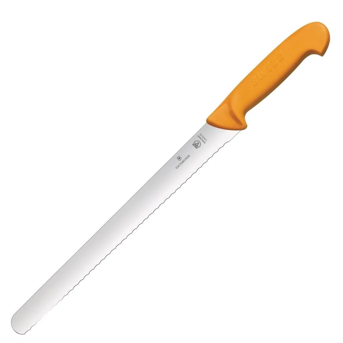 Getand mes lemmet - L 255 mm