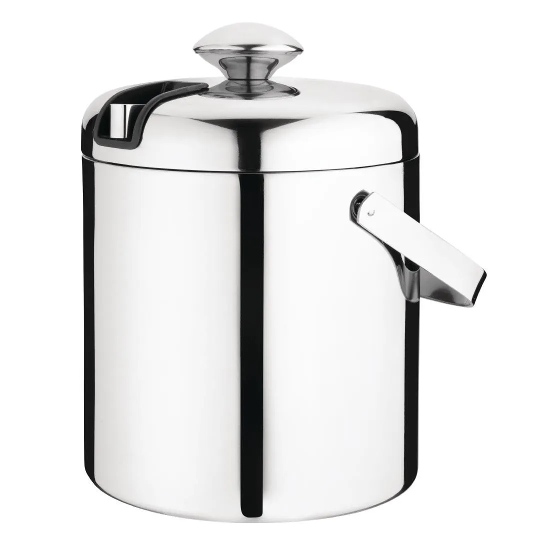 IJsemmer met tang 1,23 L