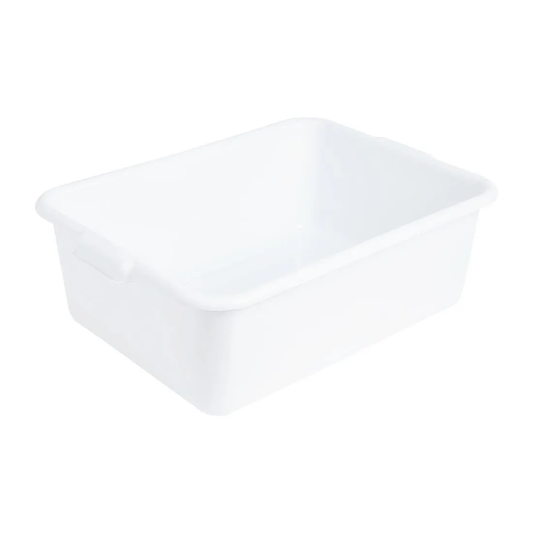 Voedselcontainer 32L