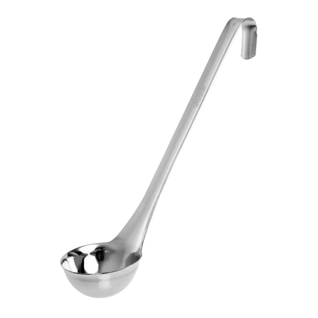 Pollepel - 65 ml