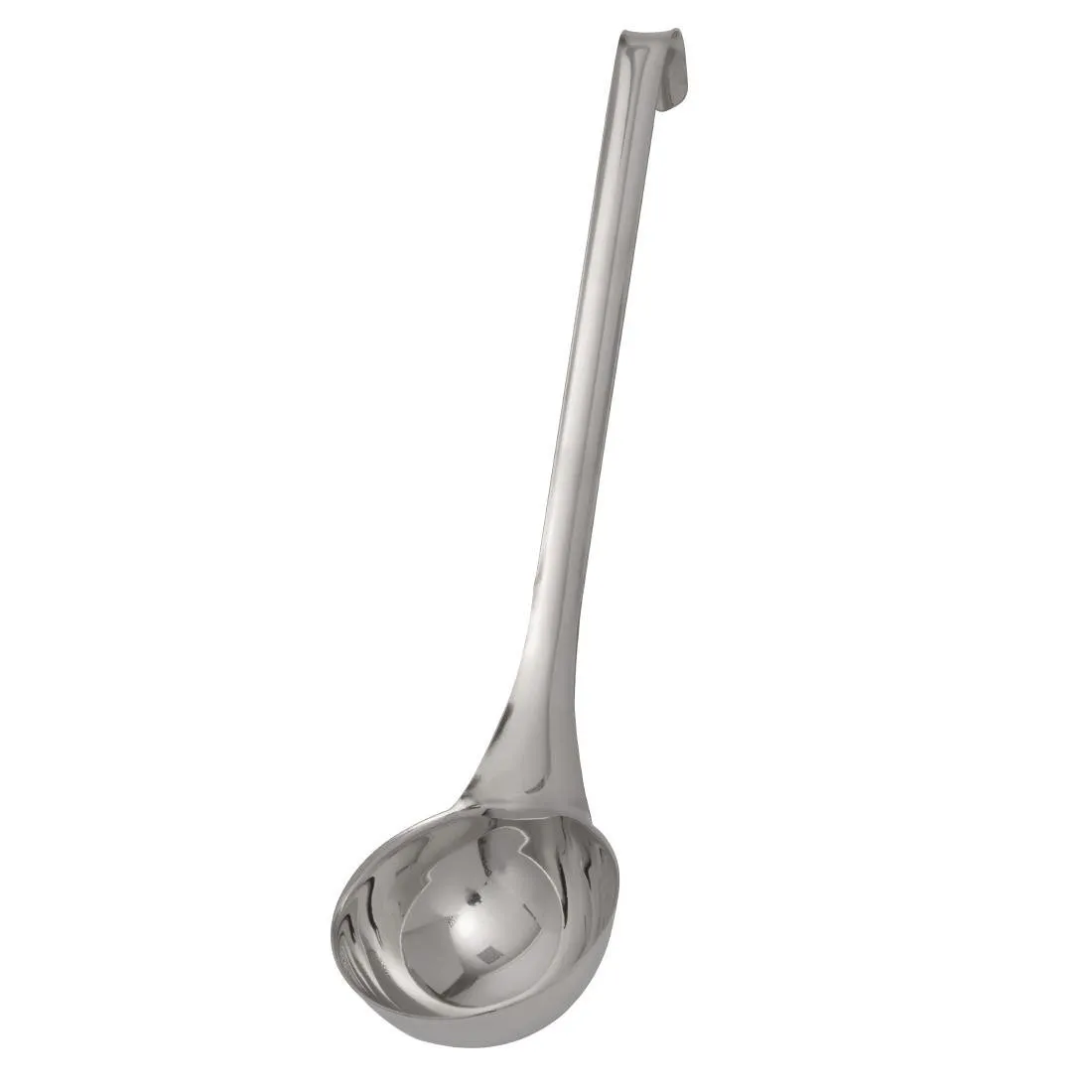 Pollepel 260 ml