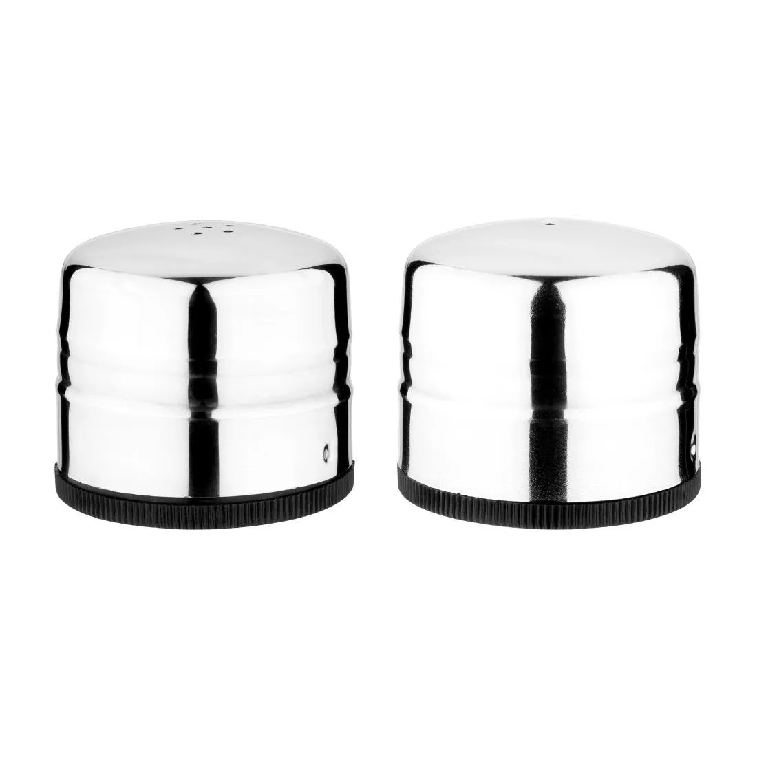 Set Zout- en Pepermolen Jumbo