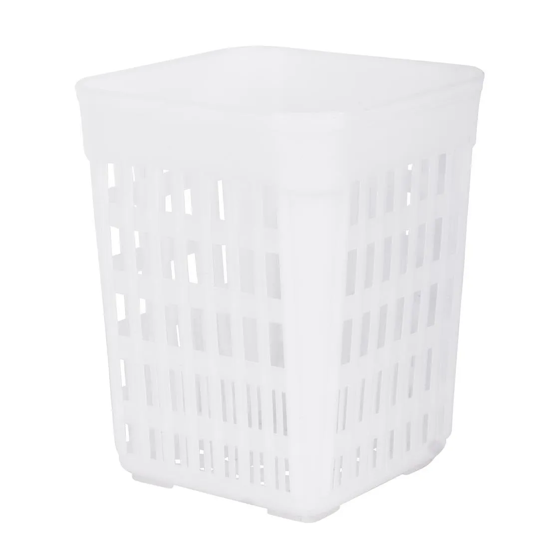 Bestekmand Ø 11 cm