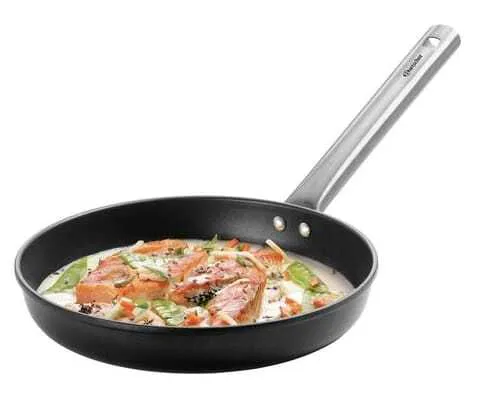 Professionele pan - 280A