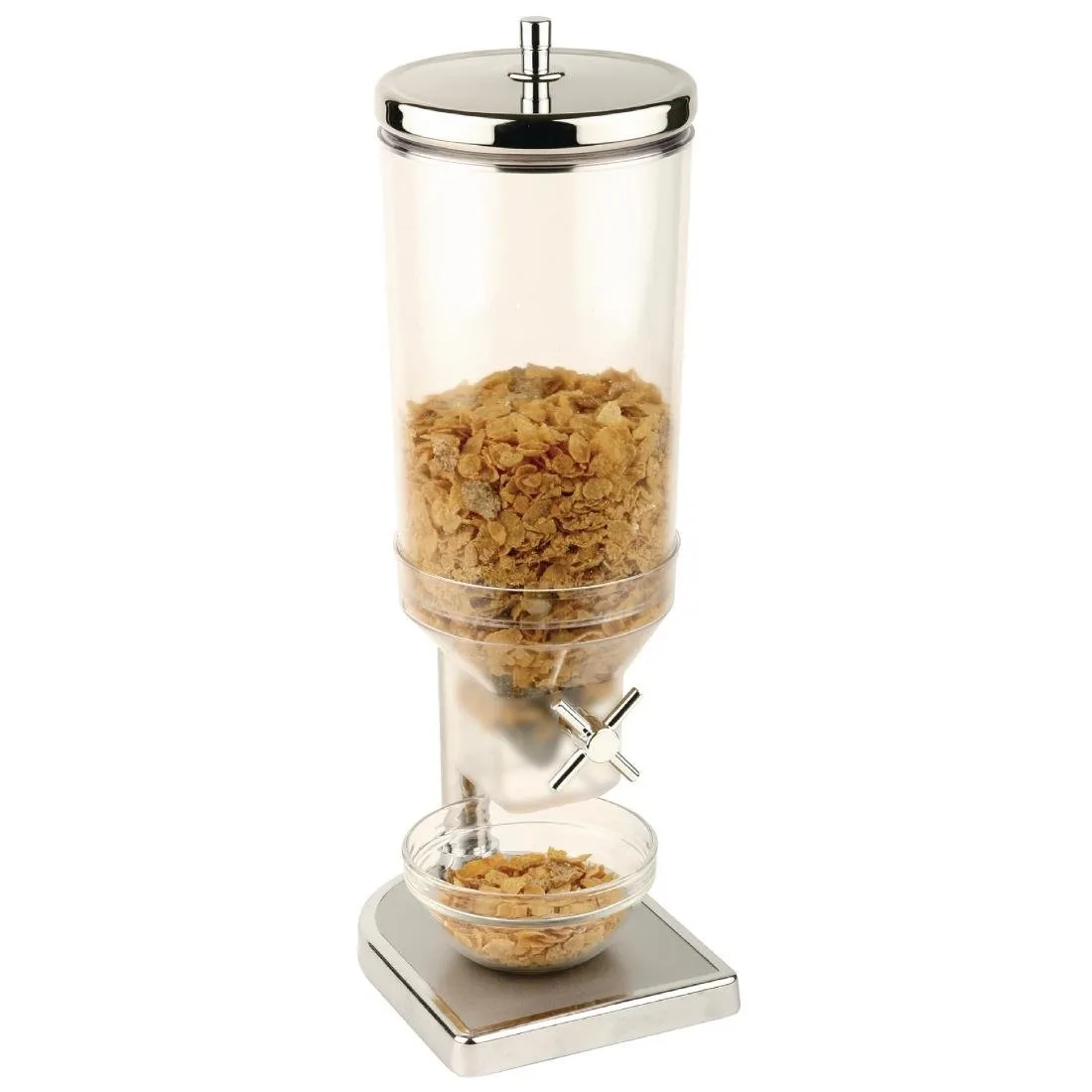 Graandispenser - 4,5L