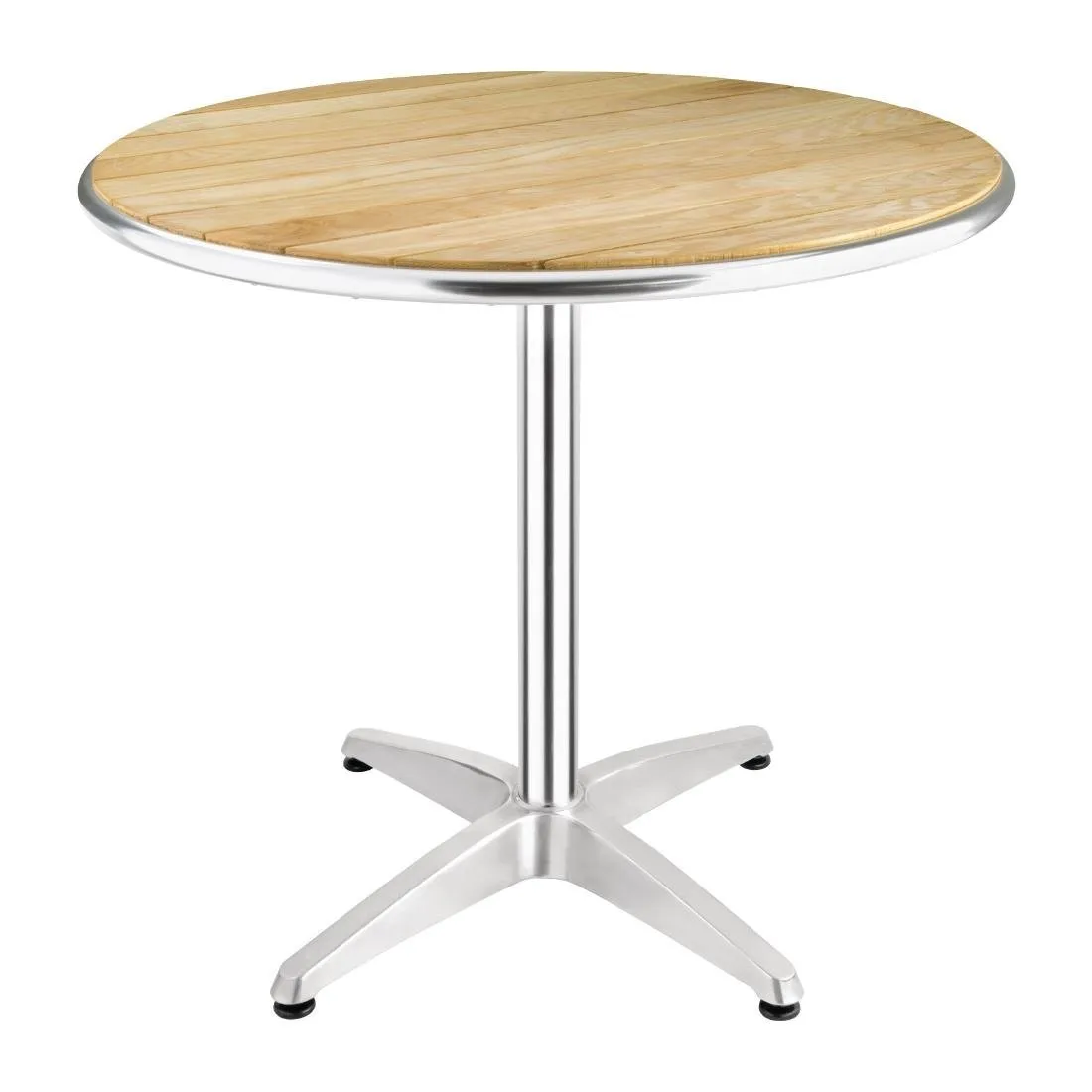 Ronde Tafel van Essen - 800 mm