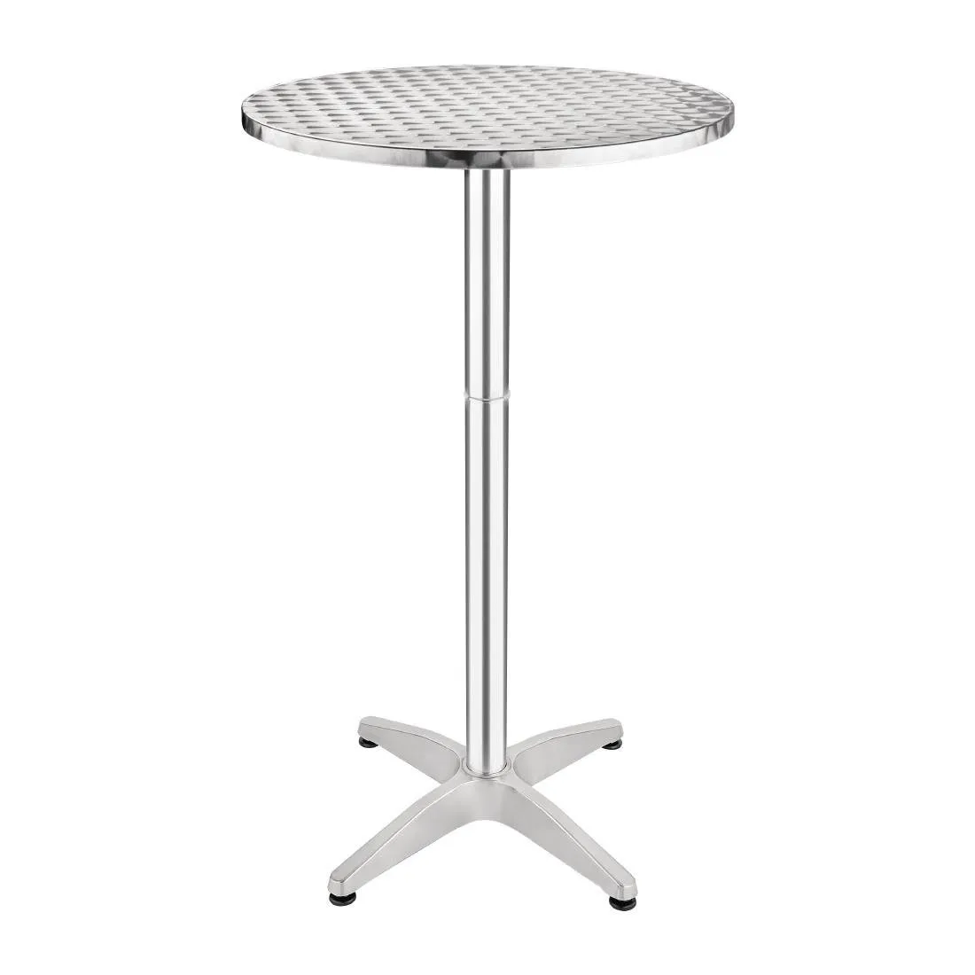 Staande tafel Ø 60 cm