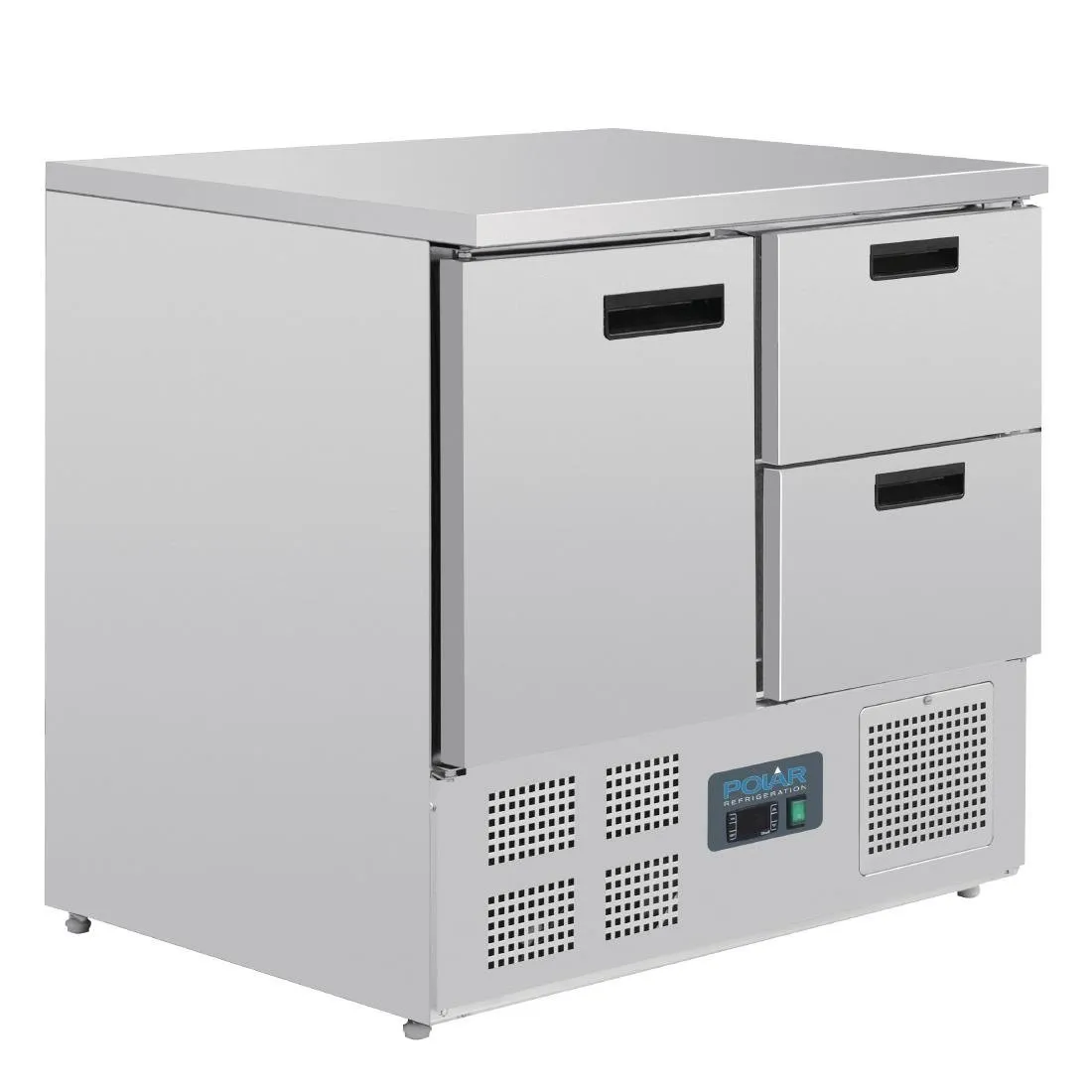 Koelkast - 240 L