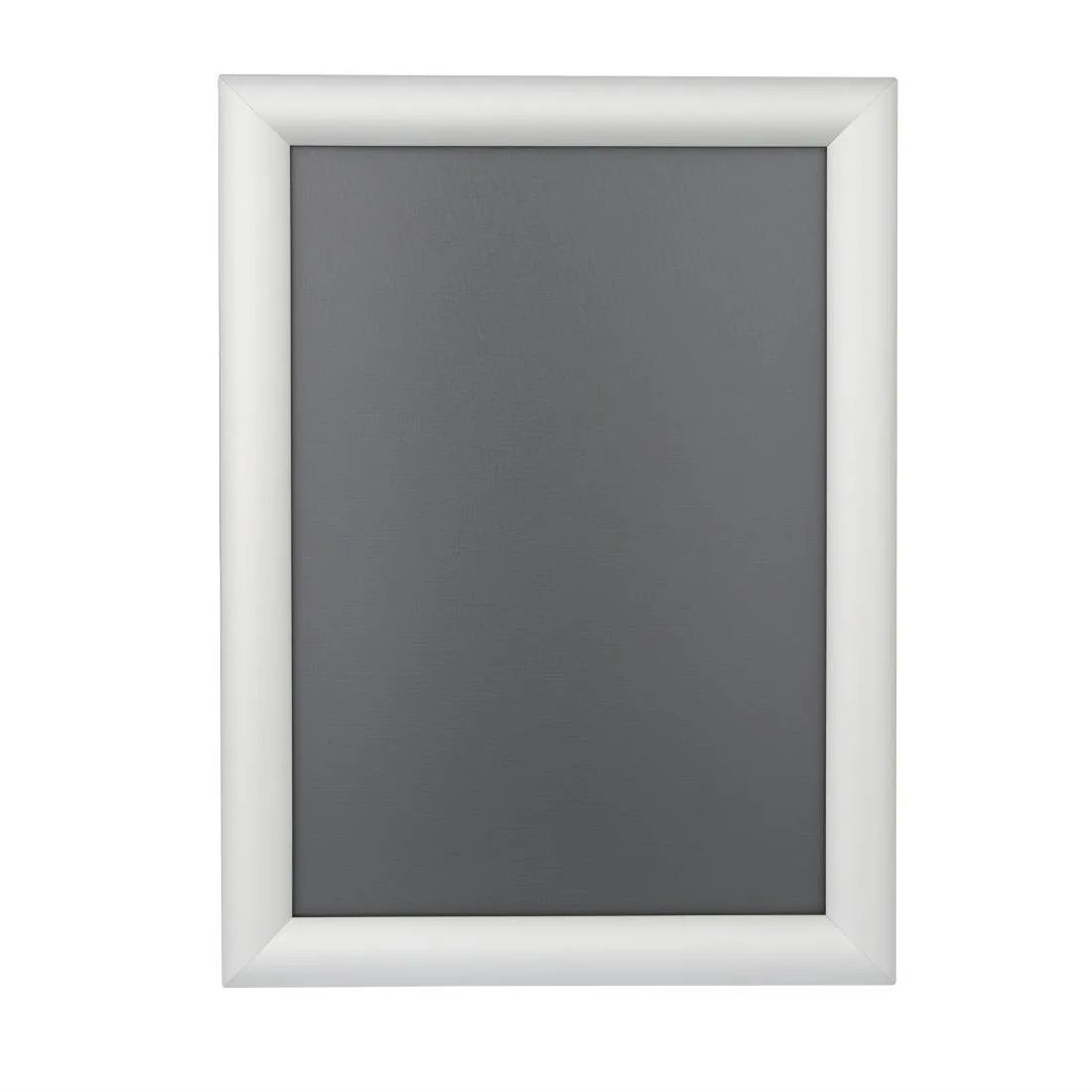 Aluminium frame A4