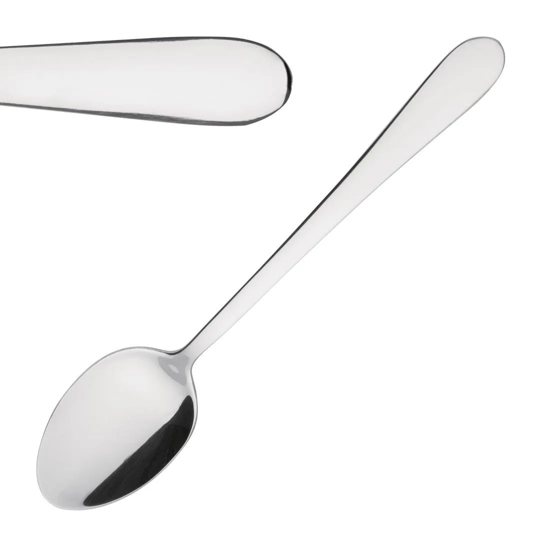 Theelepel Buckingham 145mm - Set van 12