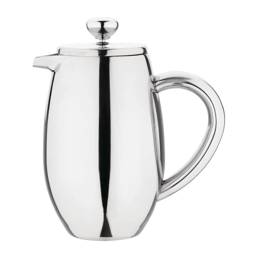 Koffiezetapparaat Thermoskan - 400 ml