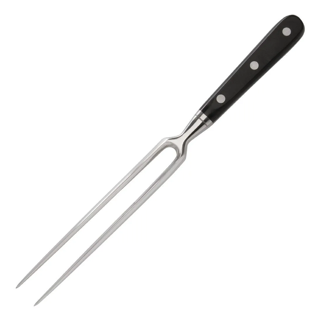 Vleesvork - 180 mm