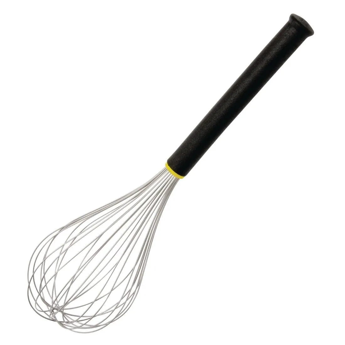 Ballongarde 450 mm