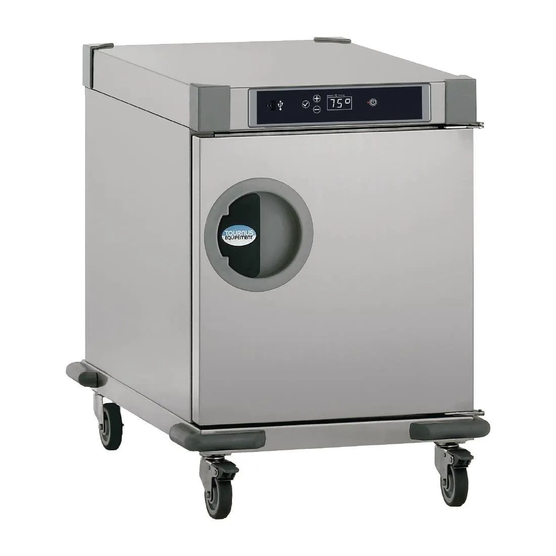 Kast Roll'Service 5 niveaus