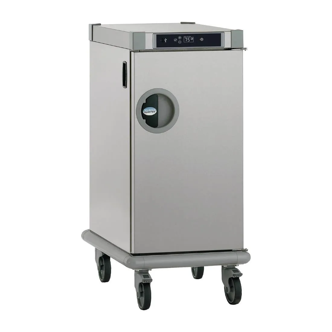 Kast Roll'Service 10 niveaus