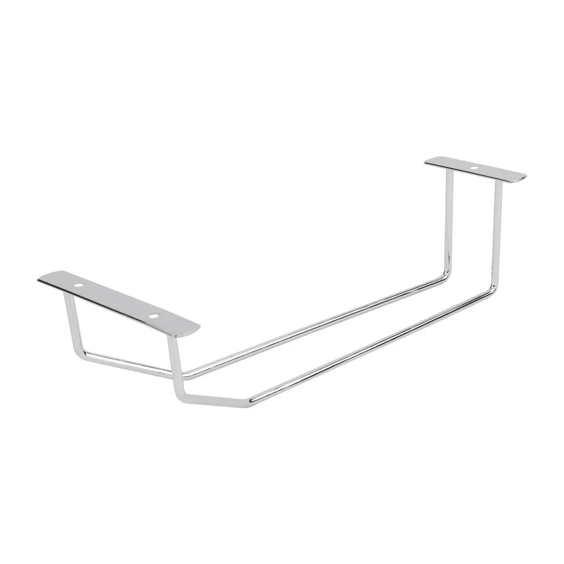 Ondersteuning voor wijnglazen 255 mm