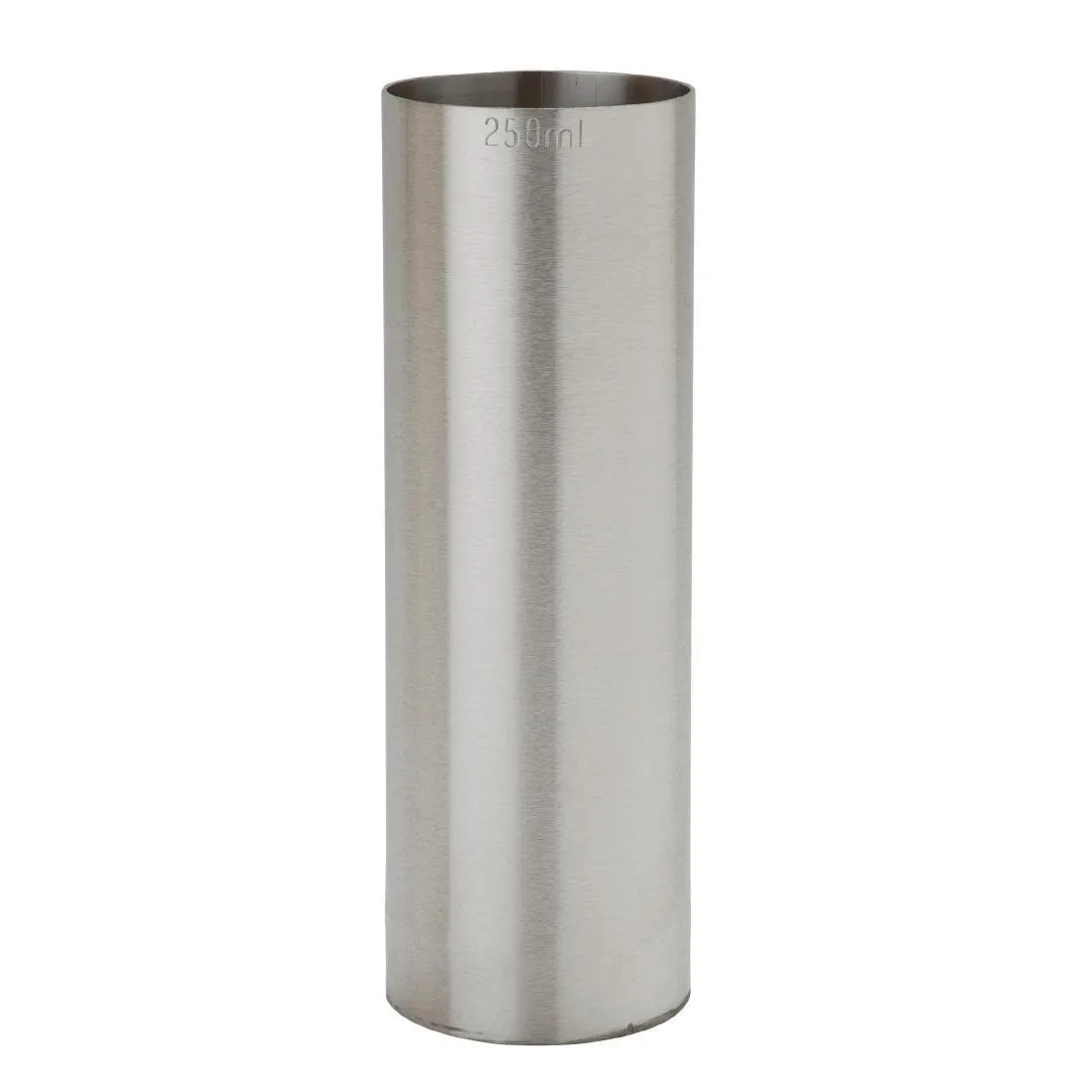 Maatbeker CE Beaumont 250 ml