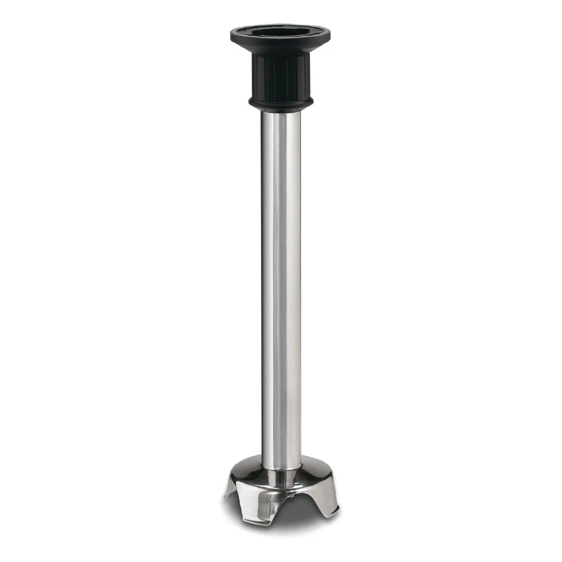 Staafmixer Big Stix - 356 mm