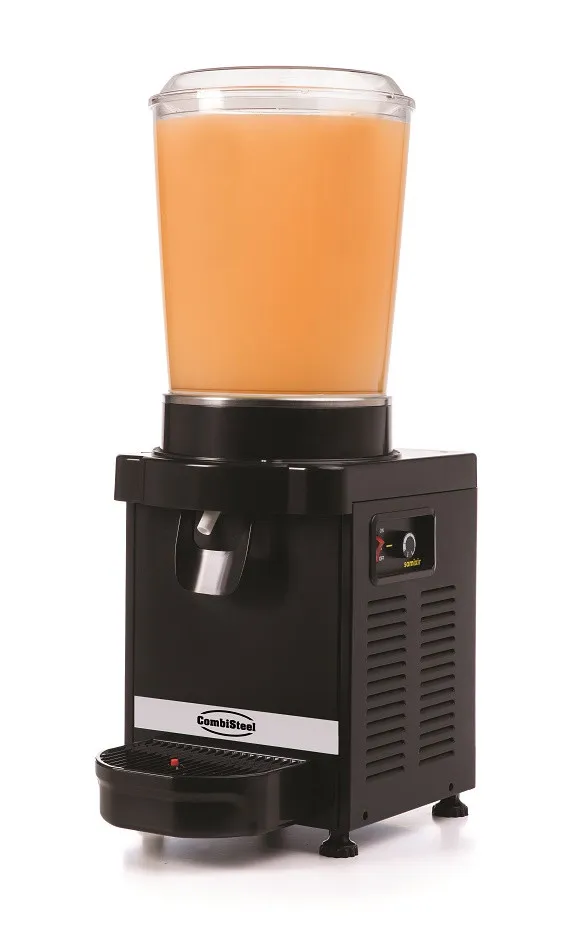 Drankendispenser - 10 L