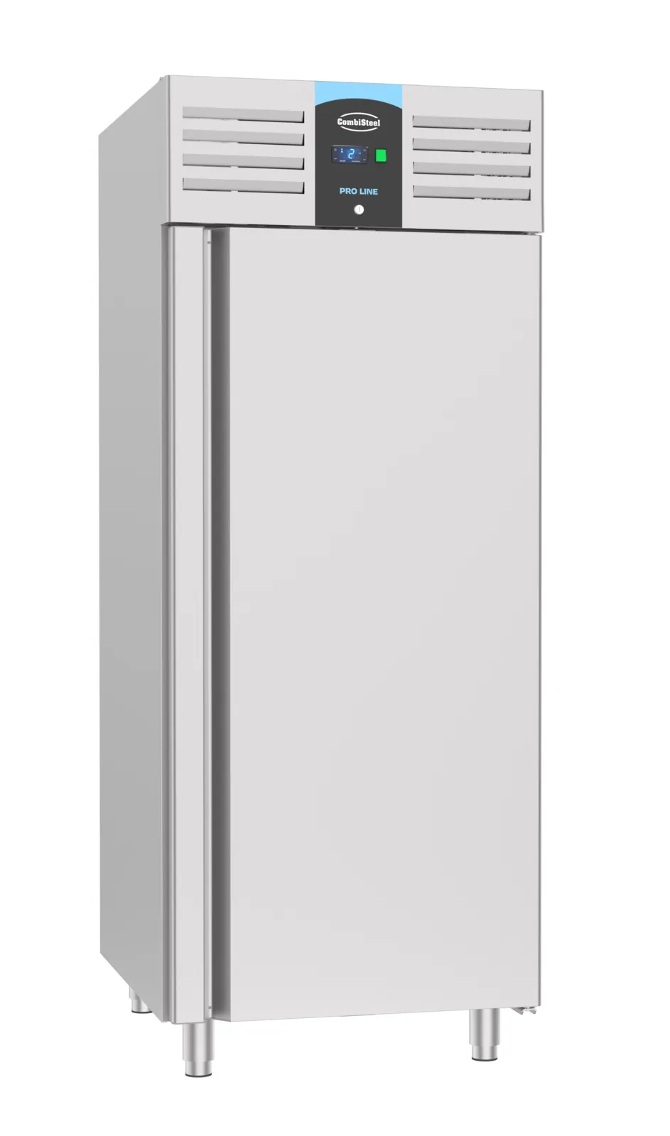 Negatieve koelkast voor ijs - 785 L