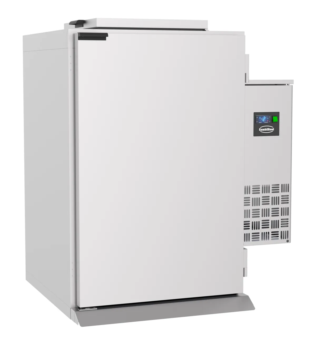 Koelkast met 1 deur - 240 L