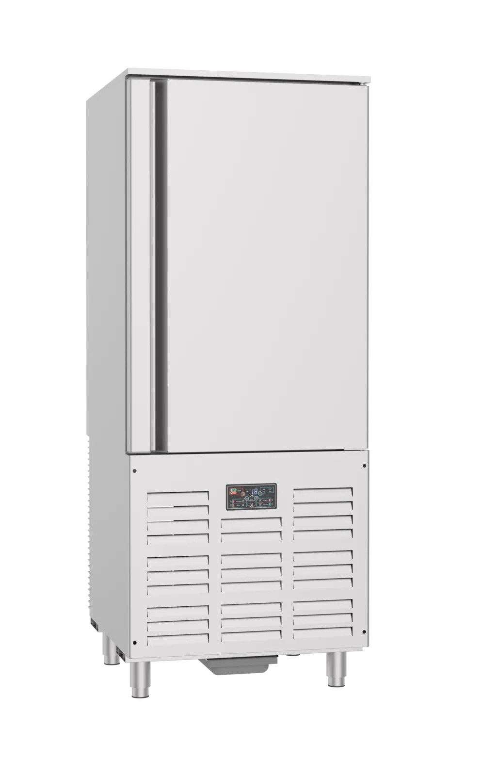 Koelcel - 15 GN 1/1