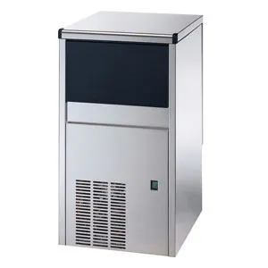 Ijsmachine - 29 kg/24u