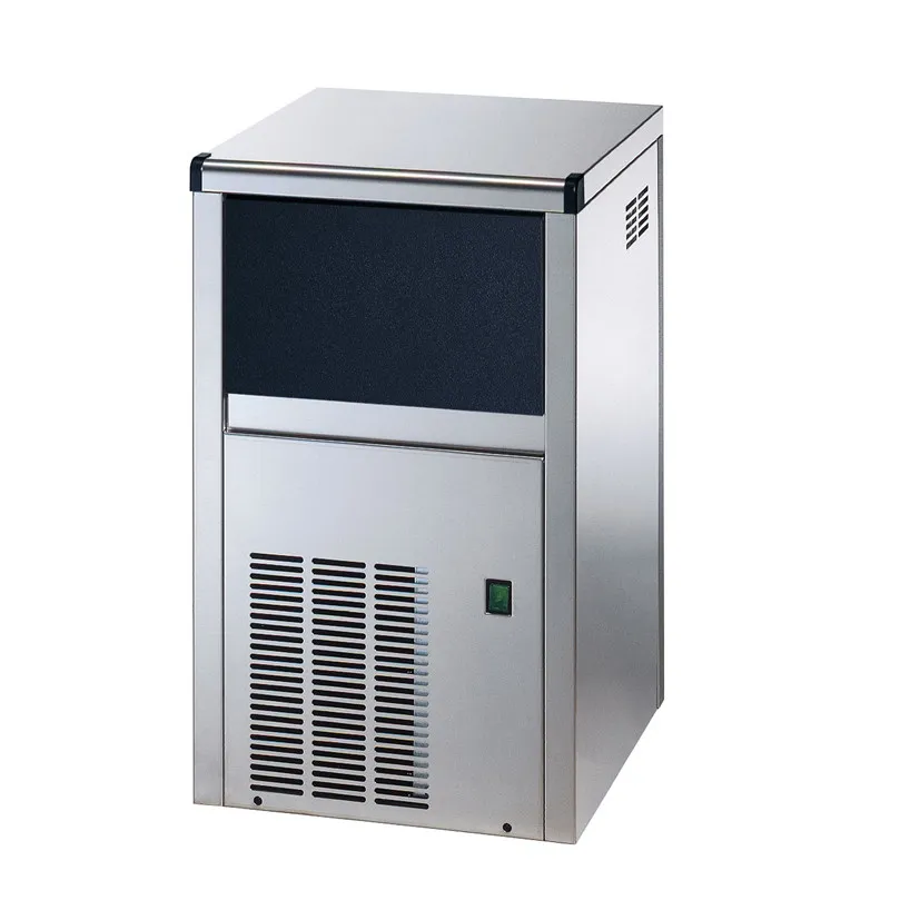Ijsmachine - 20 Kg/24u