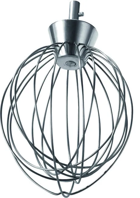 Garde voor Planetaire Mixer 60 L