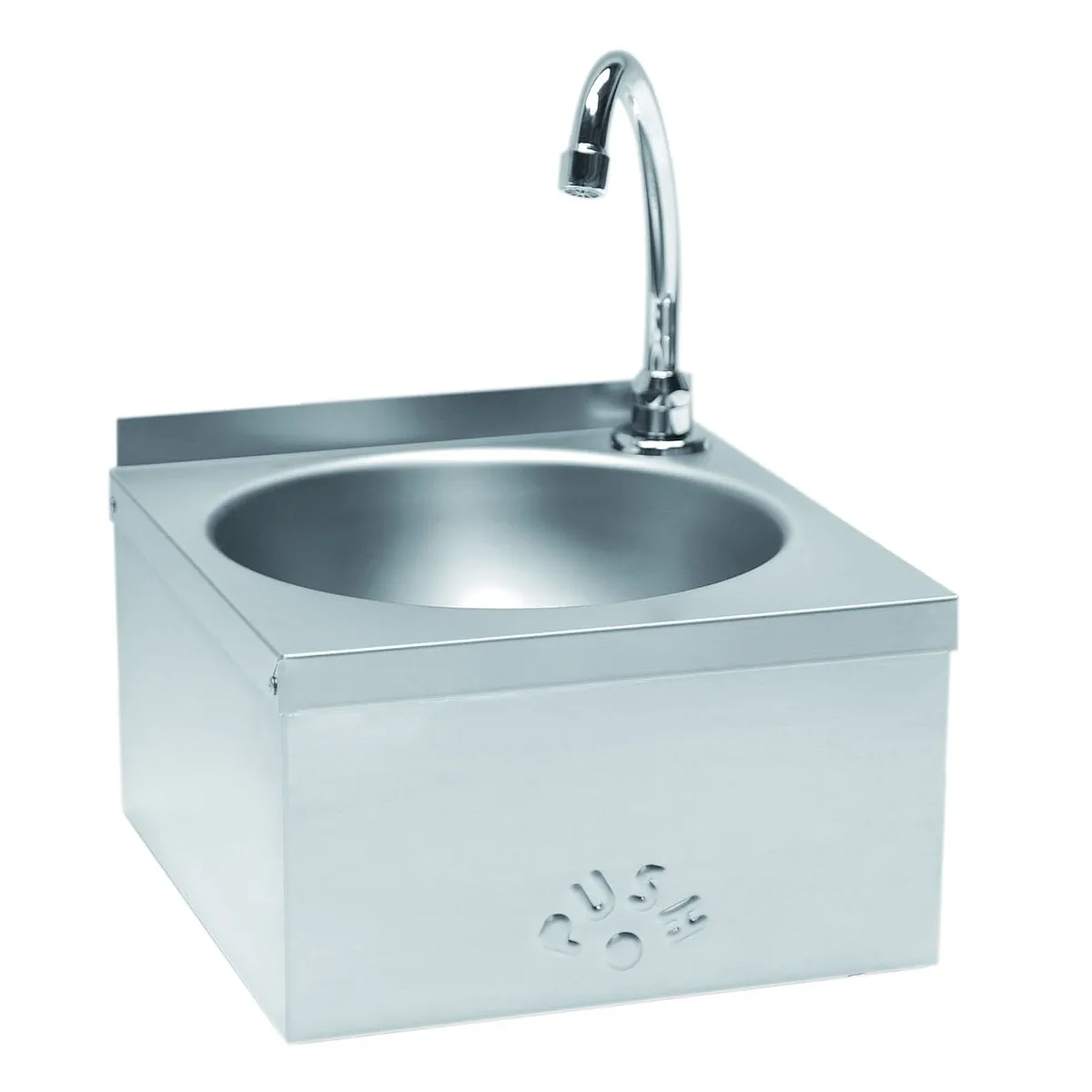 Handen Vrije Handen Wassen
