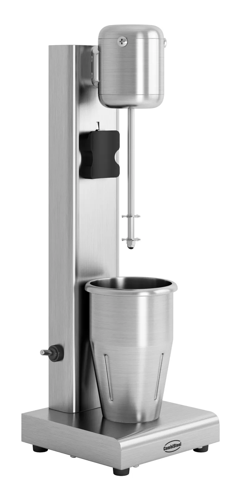 Eenvoudige Elektrische Milkshake Machine