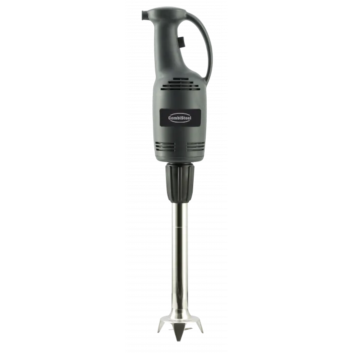 Staafmixer HM-35-30 - 300 mm