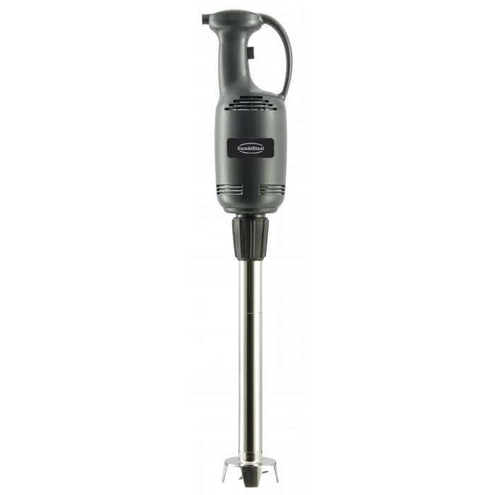 Staafmixer HM-65-30 - 300 mm