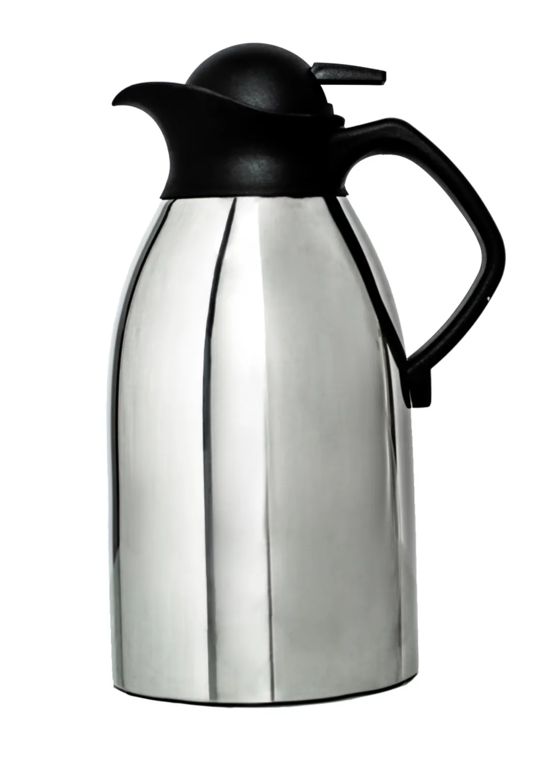 Thermos voor Koffie - 2 L
