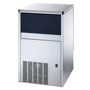 Ijsblokjesmachine - 43 kg/24u